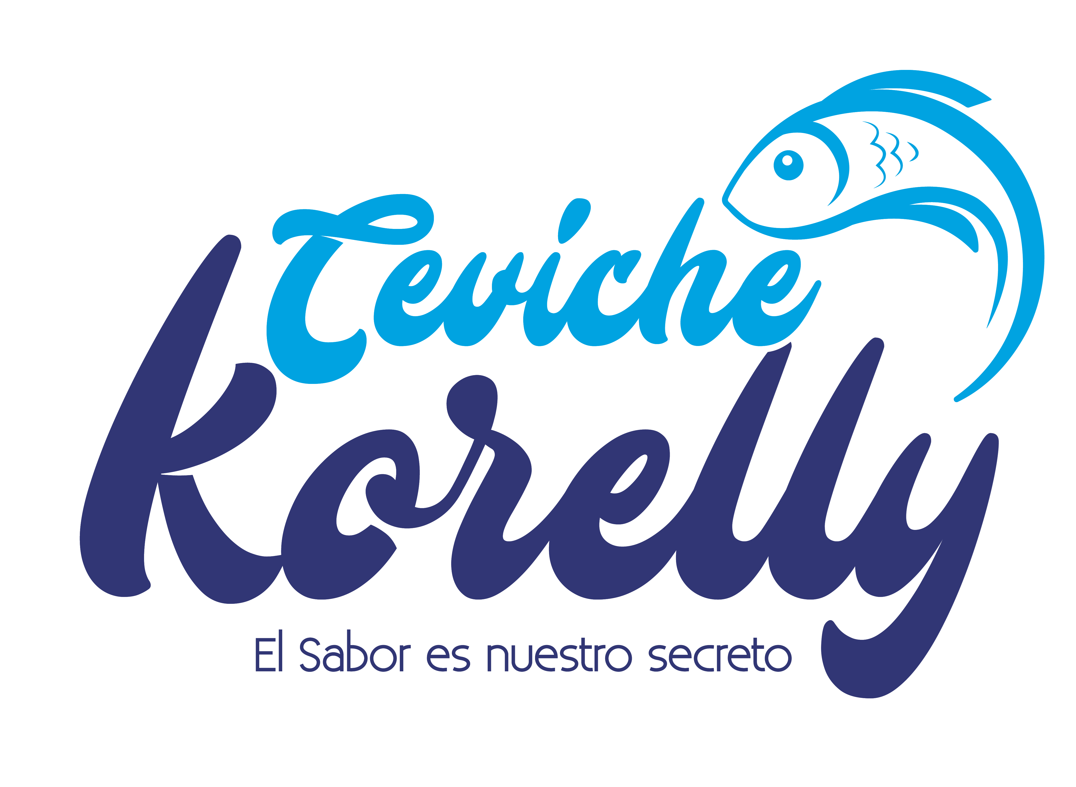 INVERSIONES Y.A.M.S. EIRL